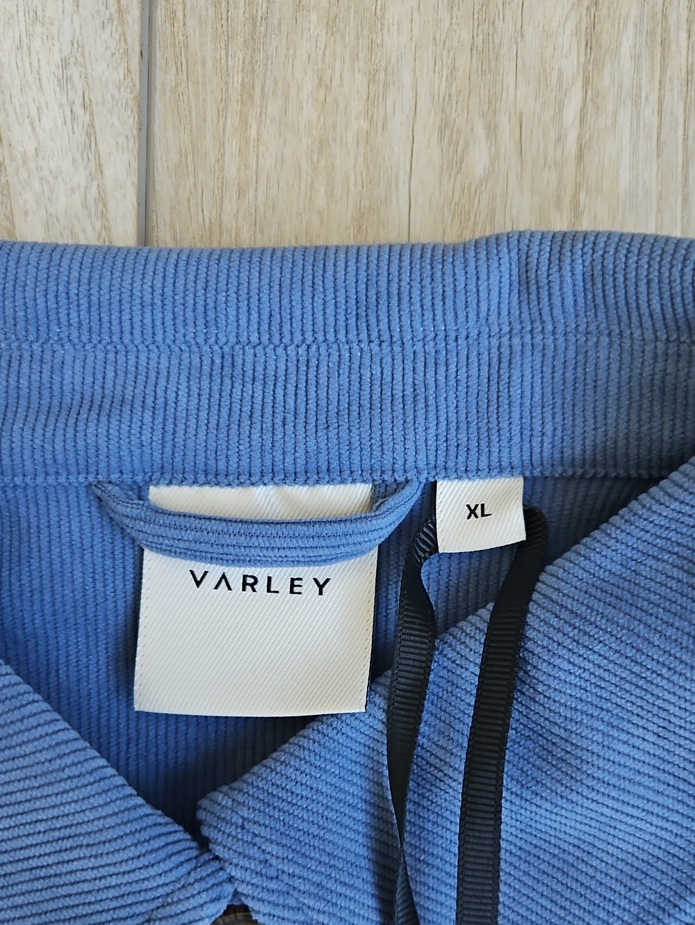 Varley Set - Picture 12 of 13